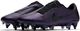 Nike Nike Phantom Vnm Elite SG-Pro AC 010 : Rozmiar - 44 4