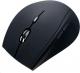 Klawiatura + mysz Connect IT CI-185 2