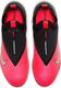 Nike Buty Nike Phantom VSN 2 PRO DF IC CD4170 606 CD4170 606 czerwony 45 4
