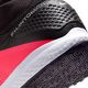 Nike Buty Nike Phantom VSN 2 PRO DF IC CD4170 606 CD4170 606 czerwony 45 7