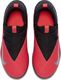 Nike Buty Nike JR Phantom VSN 2 Club DF IC CD4072 606 CD4072 606 czerwony 38 1/2 3