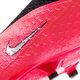 Nike Nike Phantom Vsn 2 Elite DF FG 606 : Rozmiar - 47 (CD4161-606) - 22140_191512 6