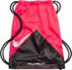 Nike Nike Phantom Vsn 2 Elite DF FG 606 : Rozmiar - 47 (CD4161-606) - 22140_191512 7