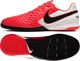 Nike Nike React Legend 8 Pro IC 606 : Rozmiar - 40.5 (AT6134-606) - 22210_192163 1