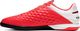 Nike Nike React Legend 8 Pro IC 606 : Rozmiar - 40.5 (AT6134-606) - 22210_192163 1
