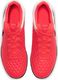 Nike Nike React Legend 8 Pro IC 606 : Rozmiar - 40.5 (AT6134-606) - 22210_192163 2