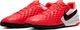 Nike Nike React Legend 8 Pro IC 606 : Rozmiar - 40.5 (AT6134-606) - 22210_192163 3