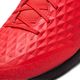 Nike Nike React Legend 8 Pro IC 606 : Rozmiar - 40.5 (AT6134-606) - 22210_192163 5