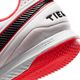 Nike Nike React Legend 8 Pro IC 606 : Rozmiar - 40.5 (AT6134-606) - 22210_192163 6