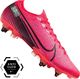 Nike Nike Vapor 13 Elite SG-Pro AC 606 : Rozmiar - 42 1