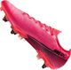 Nike Nike Vapor 13 Elite SG-Pro AC 606 : Rozmiar - 42 1