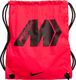 Nike Nike Vapor 13 Elite SG-Pro AC 606 : Rozmiar - 42 2