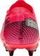 Nike Nike Vapor 13 Elite SG-Pro AC 606 : Rozmiar - 42 3