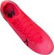 Nike Nike Vapor 13 Elite SG-Pro AC 606 : Rozmiar - 42 4