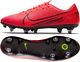 Nike Buty Nike Mercurial Vapor 13 Academy SG-Pro AC BQ9142 606 BQ9142 606 czerwony 45 1