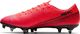 Nike Buty Nike Mercurial Vapor 13 Academy SG-Pro AC BQ9142 606 BQ9142 606 czerwony 45 1