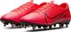 Nike Buty Nike Mercurial Vapor 13 Academy SG-Pro AC BQ9142 606 BQ9142 606 czerwony 45 2