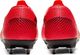 Nike Buty Nike Mercurial Vapor 13 Academy SG-Pro AC BQ9142 606 BQ9142 606 czerwony 45 3