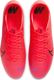 Nike Buty Nike Mercurial Vapor 13 Academy SG-Pro AC BQ9142 606 BQ9142 606 czerwony 45 4