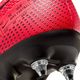 Nike Buty Nike Mercurial Vapor 13 Academy SG-Pro AC BQ9142 606 BQ9142 606 czerwony 45 6