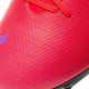 Nike Buty Nike Mercurial Vapor 13 Academy SG-Pro AC BQ9142 606 BQ9142 606 czerwony 45 7