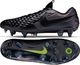 Nike Buty Nike Tiempo Legend 8 Elite SG-Pro AC AT5900 010 AT5900 010 czarny 44 11