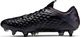 Nike Buty Nike Tiempo Legend 8 Elite SG-Pro AC AT5900 010 AT5900 010 czarny 44 3
