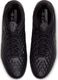 Nike Buty Nike Tiempo Legend 8 Elite SG-Pro AC AT5900 010 AT5900 010 czarny 44 4