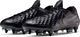 Nike Buty Nike Tiempo Legend 8 Elite SG-Pro AC AT5900 010 AT5900 010 czarny 44 5
