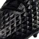 Nike Buty Nike Tiempo Legend 8 Elite SG-Pro AC AT5900 010 AT5900 010 czarny 44 8