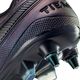 Nike Buty Nike Tiempo Legend 8 Elite SG-Pro AC AT5900 010 AT5900 010 czarny 44 9