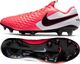 Nike Buty Nike Tiempo Legend 8 Elite FG AT5293 606 AT5293 606 czerwony 43 1