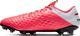 Nike Buty Nike Tiempo Legend 8 Elite FG AT5293 606 AT5293 606 czerwony 43 1