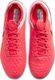 Nike Buty Nike Tiempo Legend 8 Elite FG AT5293 606 AT5293 606 czerwony 43 2