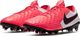Nike Buty Nike Tiempo Legend 8 Elite FG AT5293 606 AT5293 606 czerwony 43 3