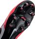 Nike Buty Nike Tiempo Legend 8 Elite FG AT5293 606 AT5293 606 czerwony 43 5