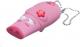 Pendrive Connect IT Flash Disk 8GB - Świnka (CI-220) 1