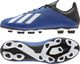 Adidas Buty adidas X 19.4 FxG EF1698 EF1698 niebieski 39 1/3 1