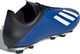 Adidas Buty adidas X 19.4 FxG EF1698 EF1698 niebieski 39 1/3 11