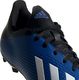 Adidas Buty adidas X 19.4 FxG EF1698 EF1698 niebieski 39 1/3 12