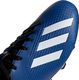 Adidas Buty adidas X 19.4 FxG EF1698 EF1698 niebieski 39 1/3 13