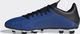 Adidas Buty adidas X 19.4 FxG EF1698 EF1698 niebieski 39 1/3 2
