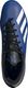 Adidas Buty adidas X 19.4 FxG EF1698 EF1698 niebieski 39 1/3 3
