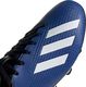 Adidas Buty adidas X 19.4 FxG EF1698 EF1698 niebieski 39 1/3 4