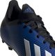 Adidas Buty adidas X 19.4 FxG EF1698 EF1698 niebieski 39 1/3 6