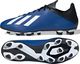 Adidas Buty adidas X 19.4 FxG EF1698 EF1698 niebieski 39 1/3 7