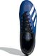 Adidas Buty adidas X 19.4 FxG EF1698 EF1698 niebieski 39 1/3 9