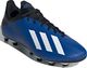 Adidas Buty adidas X 19.4 FxG EF1698 EF1698 niebieski 39 1/3 10