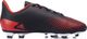 Adidas Buty adidas Predator 20.4 FxG EF1931 EF1931 czarny 36 1