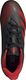 Adidas Buty adidas Predator 20.4 FxG EF1931 EF1931 czarny 36 2